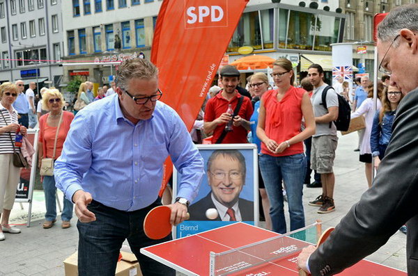 Wahl_2014   121.jpg